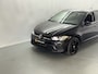 Volkswagen Polo 1.0 TSI Life DSG / Digi / Keyless / Stoelverwaming