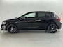 Volkswagen Polo 1.0 TSI Life DSG / Digi / Keyless / Stoelverwaming