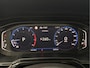 Volkswagen Polo 1.0 TSI Life DSG / Digi / Keyless / Stoelverwaming