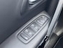 Renault Kadjar 1.3 TCe Intens | Automaat | Stoelverwarming | Achteruitrijcamera | 1500 Kilo trekgewicht |