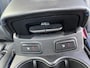 Renault Kadjar 1.3 TCe Intens | Automaat | Stoelverwarming | Achteruitrijcamera | 1500 Kilo trekgewicht |