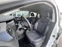 Renault Kadjar 1.3 TCe Intens | Automaat | Stoelverwarming | Achteruitrijcamera | 1500 Kilo trekgewicht |