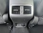 Renault Kadjar 1.3 TCe Intens | Automaat | Stoelverwarming | Achteruitrijcamera | 1500 Kilo trekgewicht |