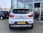 Renault Kadjar 1.3 TCe Intens | Automaat | Stoelverwarming | Achteruitrijcamera | 1500 Kilo trekgewicht |