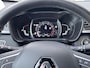 Renault Kadjar 1.3 TCe Intens | Automaat | Stoelverwarming | Achteruitrijcamera | 1500 Kilo trekgewicht |