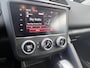 Renault Kadjar 1.3 TCe Intens | Automaat | Stoelverwarming | Achteruitrijcamera | 1500 Kilo trekgewicht |