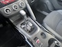 Renault Kadjar 1.3 TCe Intens | Automaat | Stoelverwarming | Achteruitrijcamera | 1500 Kilo trekgewicht |