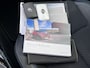 Renault Kadjar 1.3 TCe Intens | Automaat | Stoelverwarming | Achteruitrijcamera | 1500 Kilo trekgewicht |