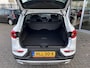 Renault Kadjar 1.3 TCe Intens | Automaat | Stoelverwarming | Achteruitrijcamera | 1500 Kilo trekgewicht |