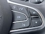 Renault Kadjar 1.3 TCe Intens | Automaat | Stoelverwarming | Achteruitrijcamera | 1500 Kilo trekgewicht |