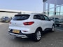 Renault Kadjar 1.3 TCe Intens | Automaat | Stoelverwarming | Achteruitrijcamera | 1500 Kilo trekgewicht |