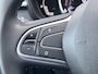 Renault Kadjar 1.3 TCe Intens | Automaat | Stoelverwarming | Achteruitrijcamera | 1500 Kilo trekgewicht |