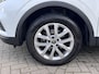 Renault Kadjar 1.3 TCe Intens | Automaat | Stoelverwarming | Achteruitrijcamera | 1500 Kilo trekgewicht |