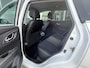 Renault Kadjar 1.3 TCe Intens | Automaat | Stoelverwarming | Achteruitrijcamera | 1500 Kilo trekgewicht |