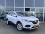 Renault Kadjar 1.3 TCe Intens | Automaat | Stoelverwarming | Achteruitrijcamera | 1500 Kilo trekgewicht |