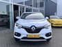 Renault Kadjar 1.3 TCe Intens | Automaat | Stoelverwarming | Achteruitrijcamera | 1500 Kilo trekgewicht |
