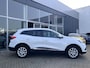 Renault Kadjar 1.3 TCe Intens | Automaat | Stoelverwarming | Achteruitrijcamera | 1500 Kilo trekgewicht |