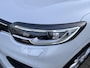 Renault Kadjar 1.3 TCe Intens | Automaat | Stoelverwarming | Achteruitrijcamera | 1500 Kilo trekgewicht |