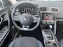 Renault Kadjar 1.3 TCe Intens | Automaat | Stoelverwarming | Achteruitrijcamera | 1500 Kilo trekgewicht |