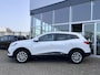Renault Kadjar 1.3 TCe Intens | Automaat | Stoelverwarming | Achteruitrijcamera | 1500 Kilo trekgewicht |