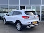 Renault Kadjar 1.3 TCe Intens | Automaat | Stoelverwarming | Achteruitrijcamera | 1500 Kilo trekgewicht |