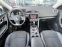 Renault Kadjar 1.3 TCe Intens | Automaat | Stoelverwarming | Achteruitrijcamera | 1500 Kilo trekgewicht |