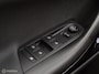 Opel Astra Sports Tourer 1.4 ULTIMATE AUTOMAAT/STOEL+BANKVERWARMING/KEYLESS/LED/PARK ASSIST/HALF LEDER/CAMERA