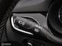 Opel Astra Sports Tourer 1.4 ULTIMATE AUTOMAAT/STOEL+BANKVERWARMING/KEYLESS/LED/PARK ASSIST/HALF LEDER/CAMERA
