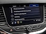 Opel Astra Sports Tourer 1.4 ULTIMATE AUTOMAAT/STOEL+BANKVERWARMING/KEYLESS/LED/PARK ASSIST/HALF LEDER/CAMERA