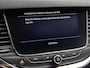 Opel Astra Sports Tourer 1.4 ULTIMATE AUTOMAAT/STOEL+BANKVERWARMING/KEYLESS/LED/PARK ASSIST/HALF LEDER/CAMERA