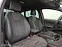 Opel Astra Sports Tourer 1.4 ULTIMATE AUTOMAAT/STOEL+BANKVERWARMING/KEYLESS/LED/PARK ASSIST/HALF LEDER/CAMERA