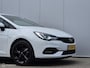 Opel Astra Sports Tourer 1.4 ULTIMATE AUTOMAAT/STOEL+BANKVERWARMING/KEYLESS/LED/PARK ASSIST/HALF LEDER/CAMERA
