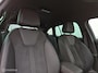 Opel Astra Sports Tourer 1.4 ULTIMATE AUTOMAAT/STOEL+BANKVERWARMING/KEYLESS/LED/PARK ASSIST/HALF LEDER/CAMERA