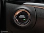 Opel Astra Sports Tourer 1.4 ULTIMATE AUTOMAAT/STOEL+BANKVERWARMING/KEYLESS/LED/PARK ASSIST/HALF LEDER/CAMERA