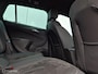 Opel Astra Sports Tourer 1.4 ULTIMATE AUTOMAAT/STOEL+BANKVERWARMING/KEYLESS/LED/PARK ASSIST/HALF LEDER/CAMERA