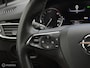 Opel Astra Sports Tourer 1.4 ULTIMATE AUTOMAAT/STOEL+BANKVERWARMING/KEYLESS/LED/PARK ASSIST/HALF LEDER/CAMERA
