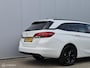 Opel Astra Sports Tourer 1.4 ULTIMATE AUTOMAAT/STOEL+BANKVERWARMING/KEYLESS/LED/PARK ASSIST/HALF LEDER/CAMERA