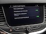Opel Astra Sports Tourer 1.4 ULTIMATE AUTOMAAT/STOEL+BANKVERWARMING/KEYLESS/LED/PARK ASSIST/HALF LEDER/CAMERA