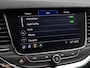 Opel Astra Sports Tourer 1.4 ULTIMATE AUTOMAAT/STOEL+BANKVERWARMING/KEYLESS/LED/PARK ASSIST/HALF LEDER/CAMERA