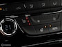 Opel Astra Sports Tourer 1.4 ULTIMATE AUTOMAAT/STOEL+BANKVERWARMING/KEYLESS/LED/PARK ASSIST/HALF LEDER/CAMERA