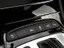 Opel Astra Sports Tourer 1.4 ULTIMATE AUTOMAAT/STOEL+BANKVERWARMING/KEYLESS/LED/PARK ASSIST/HALF LEDER/CAMERA