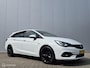 Opel Astra Sports Tourer 1.4 ULTIMATE AUTOMAAT/STOEL+BANKVERWARMING/KEYLESS/LED/PARK ASSIST/HALF LEDER/CAMERA