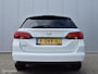Opel Astra Sports Tourer 1.4 ULTIMATE AUTOMAAT/STOEL+BANKVERWARMING/KEYLESS/LED/PARK ASSIST/HALF LEDER/CAMERA