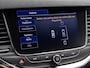 Opel Astra Sports Tourer 1.4 ULTIMATE AUTOMAAT/STOEL+BANKVERWARMING/KEYLESS/LED/PARK ASSIST/HALF LEDER/CAMERA