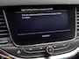 Opel Astra Sports Tourer 1.4 ULTIMATE AUTOMAAT/STOEL+BANKVERWARMING/KEYLESS/LED/PARK ASSIST/HALF LEDER/CAMERA