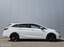 Opel Astra Sports Tourer 1.4 ULTIMATE AUTOMAAT/STOEL+BANKVERWARMING/KEYLESS/LED/PARK ASSIST/HALF LEDER/CAMERA