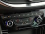 Opel Astra Sports Tourer 1.4 ULTIMATE AUTOMAAT/STOEL+BANKVERWARMING/KEYLESS/LED/PARK ASSIST/HALF LEDER/CAMERA