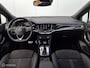 Opel Astra Sports Tourer 1.4 ULTIMATE AUTOMAAT/STOEL+BANKVERWARMING/KEYLESS/LED/PARK ASSIST/HALF LEDER/CAMERA