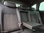 Opel Astra Sports Tourer 1.4 ULTIMATE AUTOMAAT/STOEL+BANKVERWARMING/KEYLESS/LED/PARK ASSIST/HALF LEDER/CAMERA