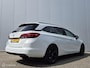 Opel Astra Sports Tourer 1.4 ULTIMATE AUTOMAAT/STOEL+BANKVERWARMING/KEYLESS/LED/PARK ASSIST/HALF LEDER/CAMERA